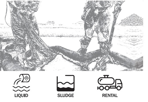 slideimage